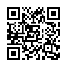 QR Code for 3EogbwD2BP97mi4d3XrPtEYQpXKDPwQFSv
