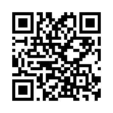 QR Code for 3Eogd9VZ2QdBGdzmvSDjE4Z8ep4MiAV1Bq