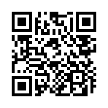 QR Code for 3EogokfET8itCRKFjskFSTsy9Qsfo7fXKd