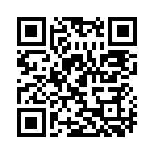 QR Code for 3Eogs6A6QdodcNu2xjemDo2tzhARi19q5d