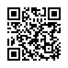 QR Code for 3Eogt3JgXbDKmMVX45vbpuwdb9AgBbsYEN