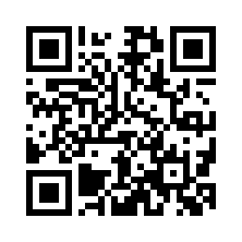 QR Code for 3Eoh3CPTXsu9hggiEdgp1MSEgi1ZJ2PuuF