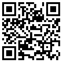QR Code for 3Eoh8FVJmLquAbmDagxo2jRSkQEB1HNqSv