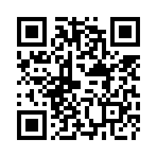QR Code for 3Eoh93jDeWEDsdBLsznitPBWU7HLseWqc8