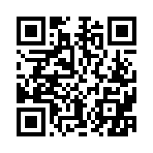 QR Code for 3EohDQuGSXuT6HQs9W9Vi5timeeSDtv5KN