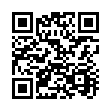 QR Code for 3EohFsgu9FmBhWs5stanrKon5nbhzzC1LD