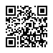 QR Code for 3EohNyz4toszFJLfkS6yTCPdTcfwtxSHxT