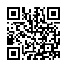 QR Code for 3EohSMMCzzzSMP8uP3hGQ91vrhfcK6TMoo