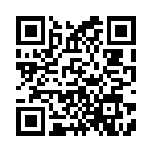 QR Code for 3EohTHdmT8ijUwLBTs7rsXC2fW6iNP3Hck