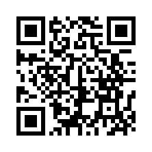 QR Code for 3EohiRJnm1teaM7KqGSQzvRHSLE5CfBvb4