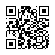 QR Code for 3Eoho2jBd8f38N3fm2y3w2Tkvcw9BDDqHb