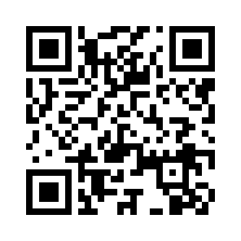 QR Code for 3EohyeLnAxchCAeNFVujHsHAtE6hA4m3Q9