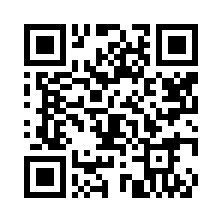 QR Code for 3Eoi2eCNMJ6ZCSPrPjdNGxbpcuPVDfHimN