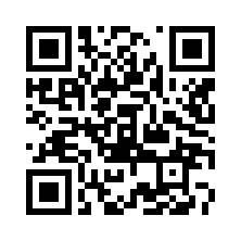 QR Code for 3Eoi7WNhi1UE3uvBaFLjpcQL5hwr5dMk4u