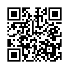 QR Code for 3EoiAwGkrWAcBUqe1iTezN4BQoXa9Ahqiu