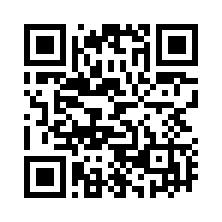 QR Code for 3EoiCy8WCs2nqmPHQqLLmszAxMh2vWGS9L