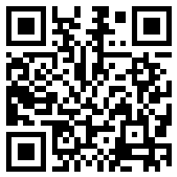 QR Code for 3EoiKRPHDfmyMoyH8NeaVTwg3PRof9T8oS