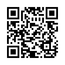 QR Code for 3EoisaB2vtL5QXS2AvT24cJdV2LYSpHzek