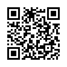 QR Code for 3EoitWvkoXAgjBo6iA3stoV9ssVz7yWB2q