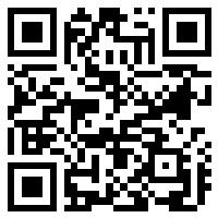 QR Code for 3EoiuJDU5j1RG8HYYfgherDHfd3d22cQzD