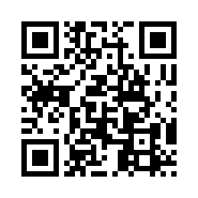 QR Code for 3Eoiv5gTWkn7SpPoQFpmYRCDFXEJj7NDui