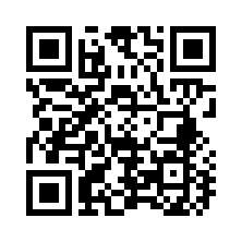 QR Code for 3EojAvFbgATL4efN6jMMk6HGY1Cr3MtWFw