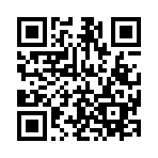 QR Code for 3EojHAGYdY1bfi2E16FbpyvpWMrd35jo9F