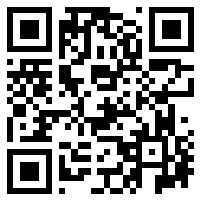QR Code for 3EojLUjkMMyJs3PUoVMDo2VbnF7jxxJ2T7
