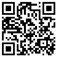 QR Code for 3EojTixnx65jB2179yLDUdSNecypbNBAF4