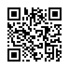QR Code for 3Eojc35JZukCVaHVptEB39UnH8E4zMZogJ
