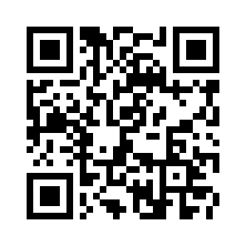 QR Code for 3Eoje5uuiGWejJS4xD83RDTQacec5FPTd1