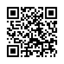 QR Code for 3EojsGa46R1JVjBF8UCzo2cnM4giSCiWRm