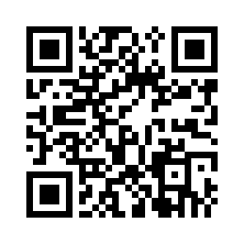 QR Code for 3EojxTZNsoVbKC998ruLbH6ixHvKJBVNXG