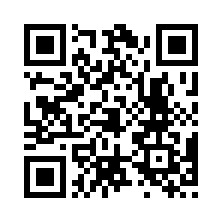 QR Code for 3Eok5RuiWQDis16CJbAC4RzzTuCudzB1sA