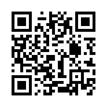 QR Code for 3EokAp7MYrf3VGCZgpiCdFAmNCnBiFKrbQ