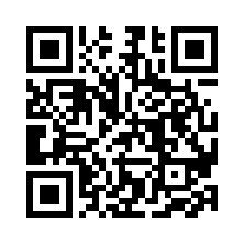QR Code for 3EokG4dswkgYPtUTbZk75HWR32S3YVJApV