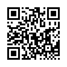 QR Code for 3EokGR8EUVgGL11eEysXJZ3s2CAhZ3mFcK
