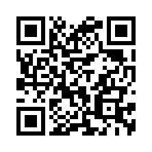 QR Code for 3EokVsob3EqFkbsYSgExMFmVLHBqY6SPgJ