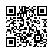 QR Code for 3EokbfnyQCfvX8a22PS21F7AgZ5EFFZLvH