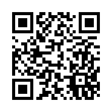 QR Code for 3Eokv8fN1zuShsUNKrmTr3jYe4UM1hyaaS