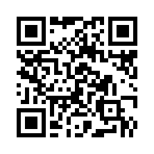 QR Code for 3Eom1dSVwWHEvFphvpLbTreYnpB1CnJXd2