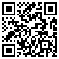 QR Code for 3Eom2oApLD2bgoP7GHmuoP1ue5TimhpH3S