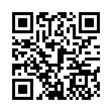 QR Code for 3Eom4Gz5W7r7bb2pMh2iUsVQaLSMdsNJ3d