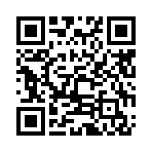 QR Code for 3Eom73z2PDCyGpDEHCDMcZKHXSZPHobJp2