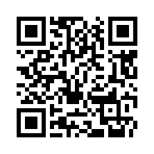 QR Code for 3Eom7vXpy3U5ZCoNtbYYix3yEh7QBEJbNJ