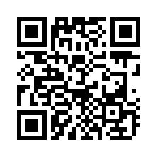QR Code for 3EomEUcA4yNku1ZsVKQFp2k3ft6fcvvEXF