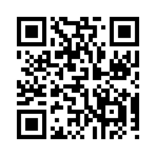 QR Code for 3EomN4vguUpMFUYyfwQqbbHBM2riC1MLPA