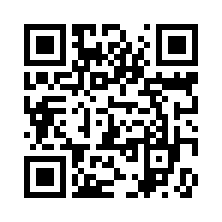 QR Code for 3EomNaGcBCLra3BP8KyDFqReJSmdYCdhsi