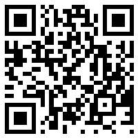 QR Code for 3EomTHX15BJw3fWkAKTmsRtAkFaTBYtYAj
