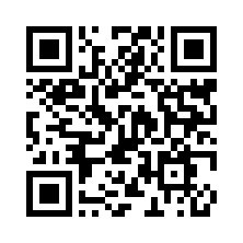 QR Code for 3EomVLWPRxsTN4MtRhRV4pLbPvmMAap96E